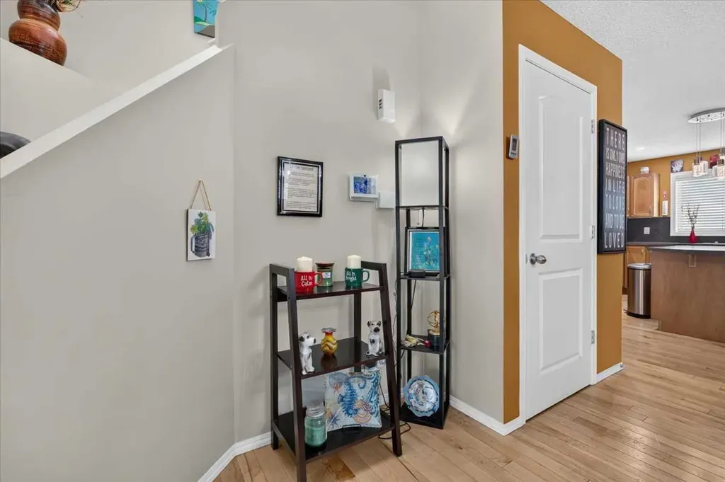 491 Copperpond Boulevard SE Calgary AB T2Z0Z5