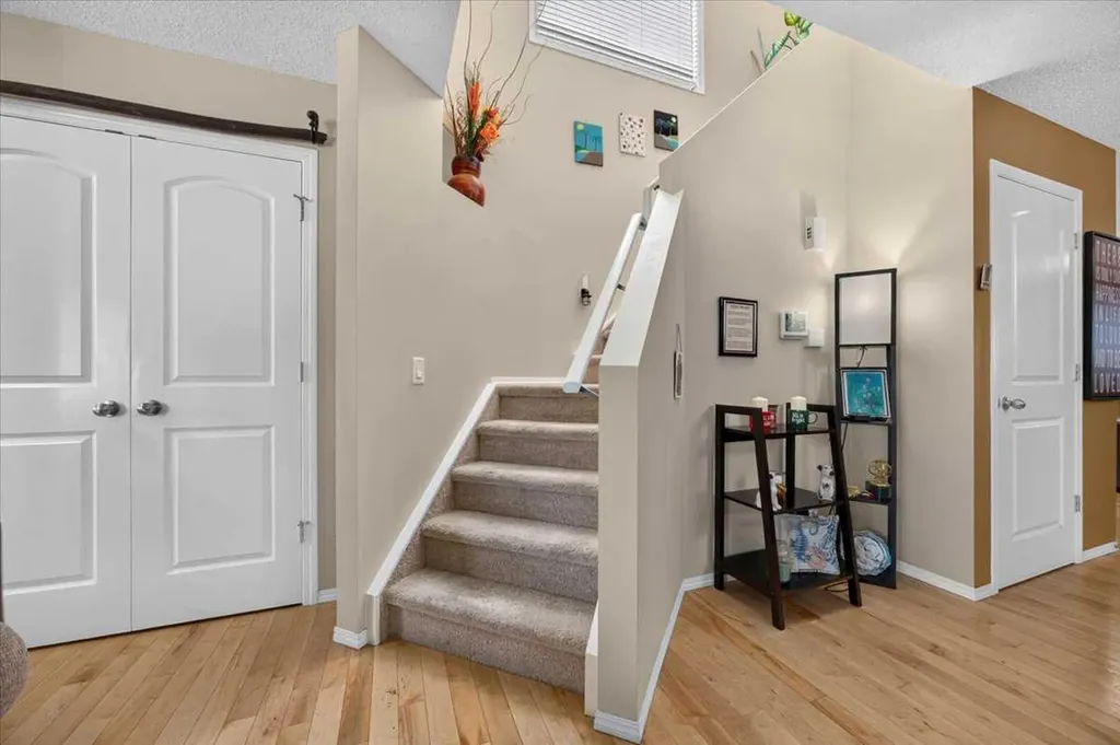 491 Copperpond Boulevard SE Calgary AB T2Z0Z5