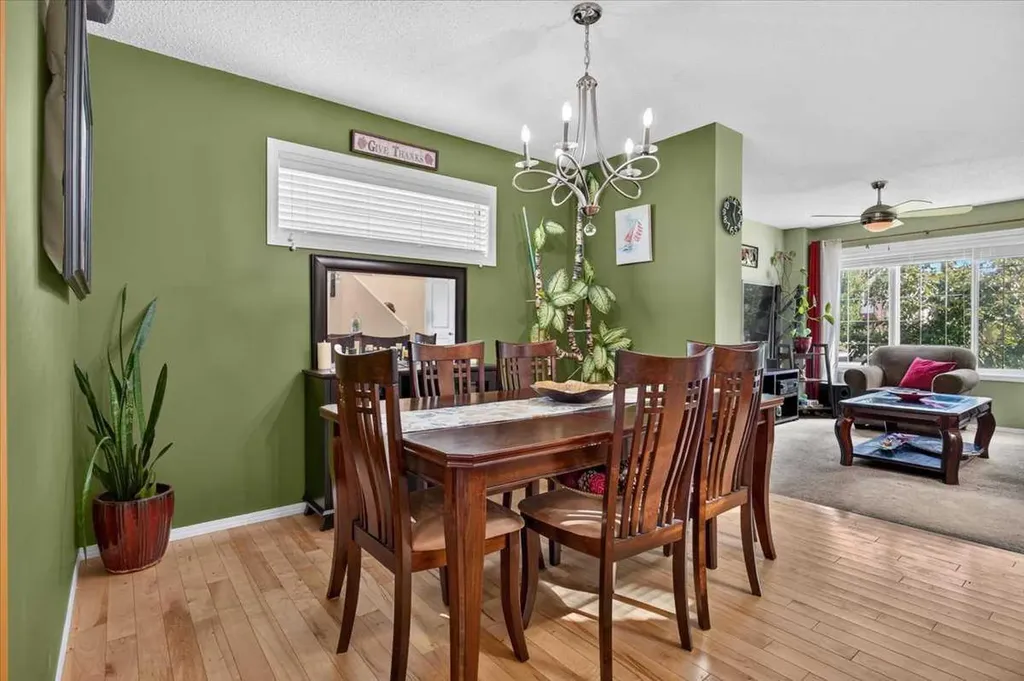 491 Copperpond Boulevard SE Calgary AB T2Z0Z5