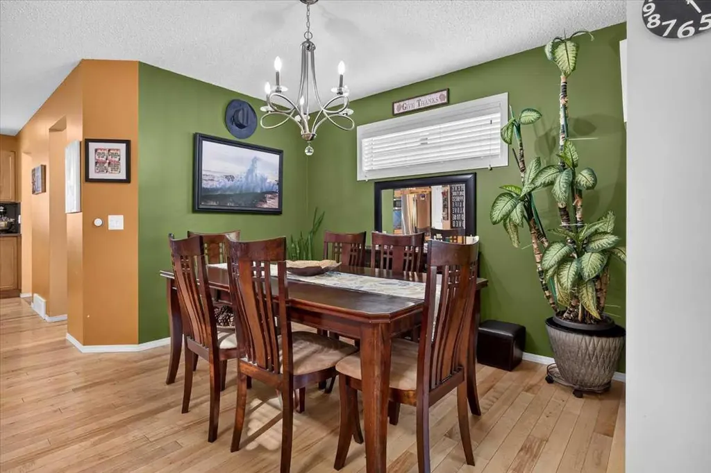 491 Copperpond Boulevard SE Calgary AB T2Z0Z5