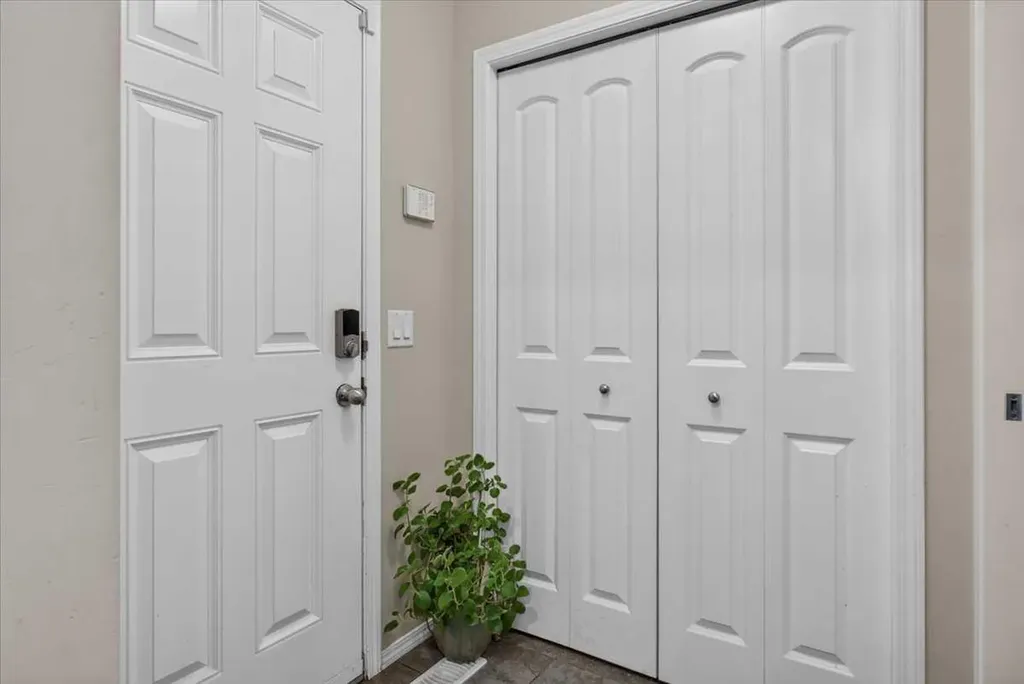 491 Copperpond Boulevard SE Calgary AB T2Z0Z5