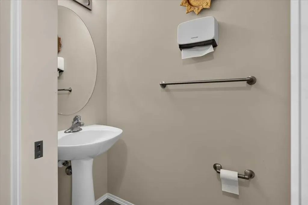 491 Copperpond Boulevard SE Calgary AB T2Z0Z5