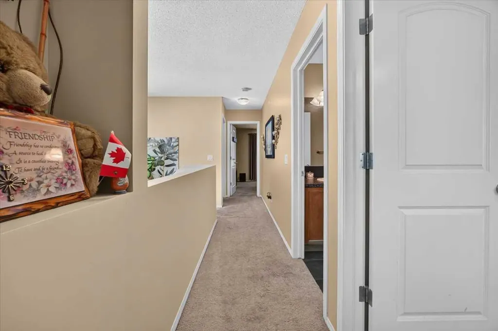 491 Copperpond Boulevard SE Calgary AB T2Z0Z5