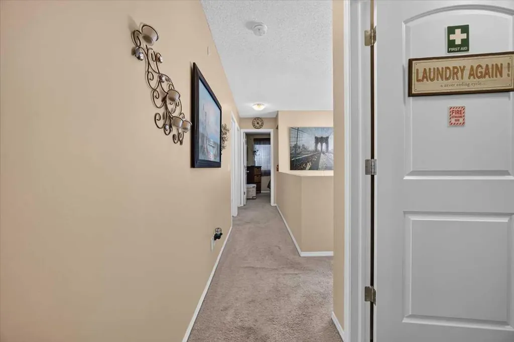 491 Copperpond Boulevard SE Calgary AB T2Z0Z5