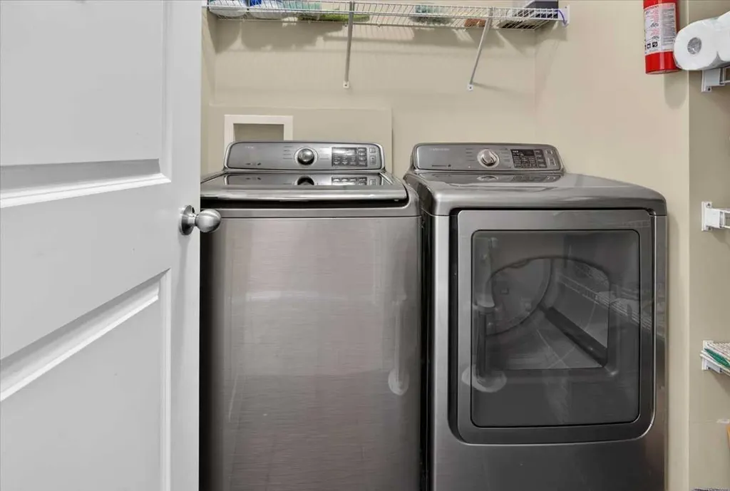 491 Copperpond Boulevard SE Calgary AB T2Z0Z5