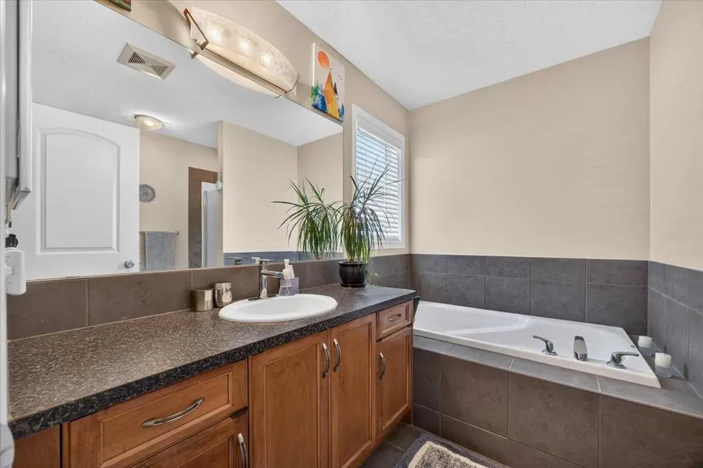 491 Copperpond Boulevard SE Calgary AB T2Z0Z5