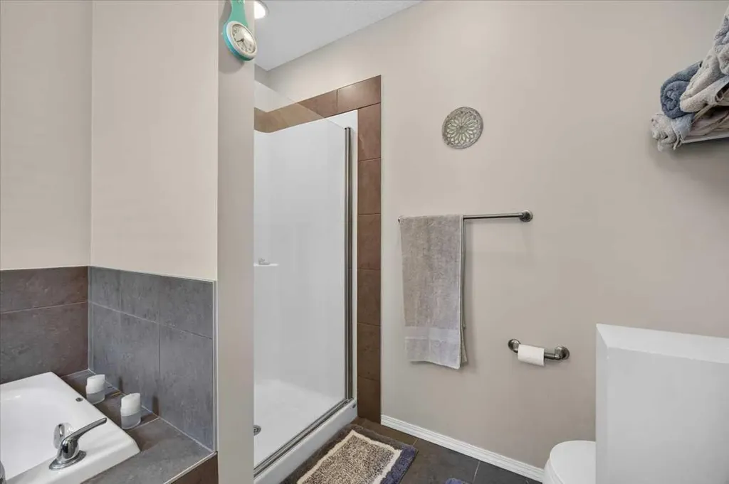 491 Copperpond Boulevard SE Calgary AB T2Z0Z5