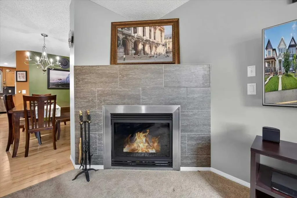 491 Copperpond Boulevard SE Calgary AB T2Z0Z5