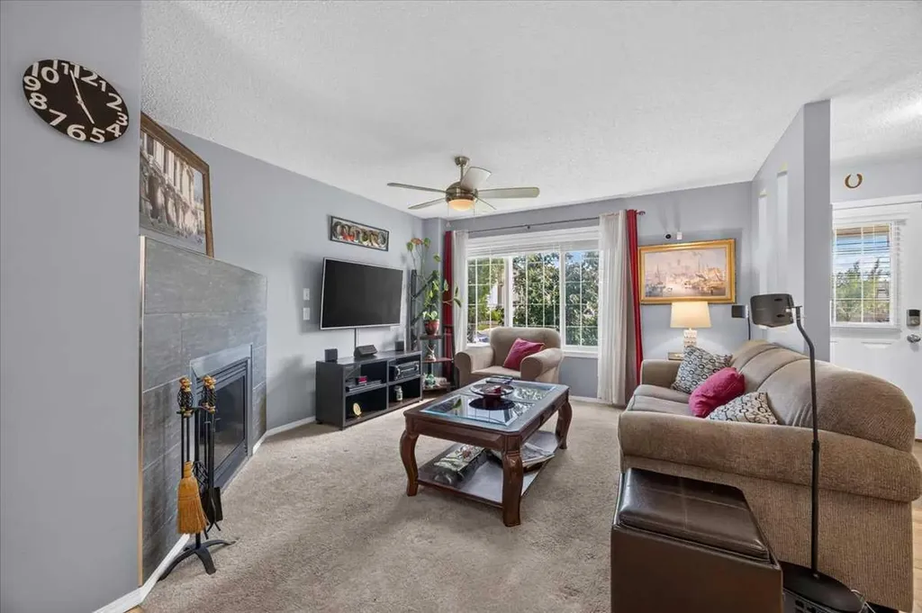 491 Copperpond Boulevard SE Calgary AB T2Z0Z5