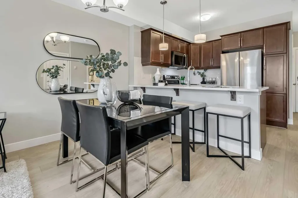 15304 Bannister Road SE Calgary AB T2X 0M8