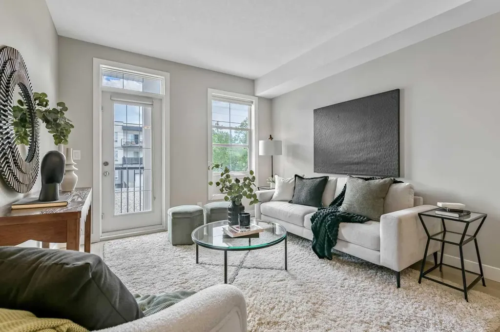 15304 Bannister Road SE Calgary AB T2X 0M8