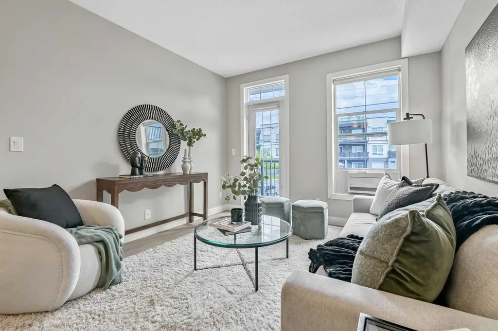 15304 Bannister Road SE Calgary AB T2X 0M8