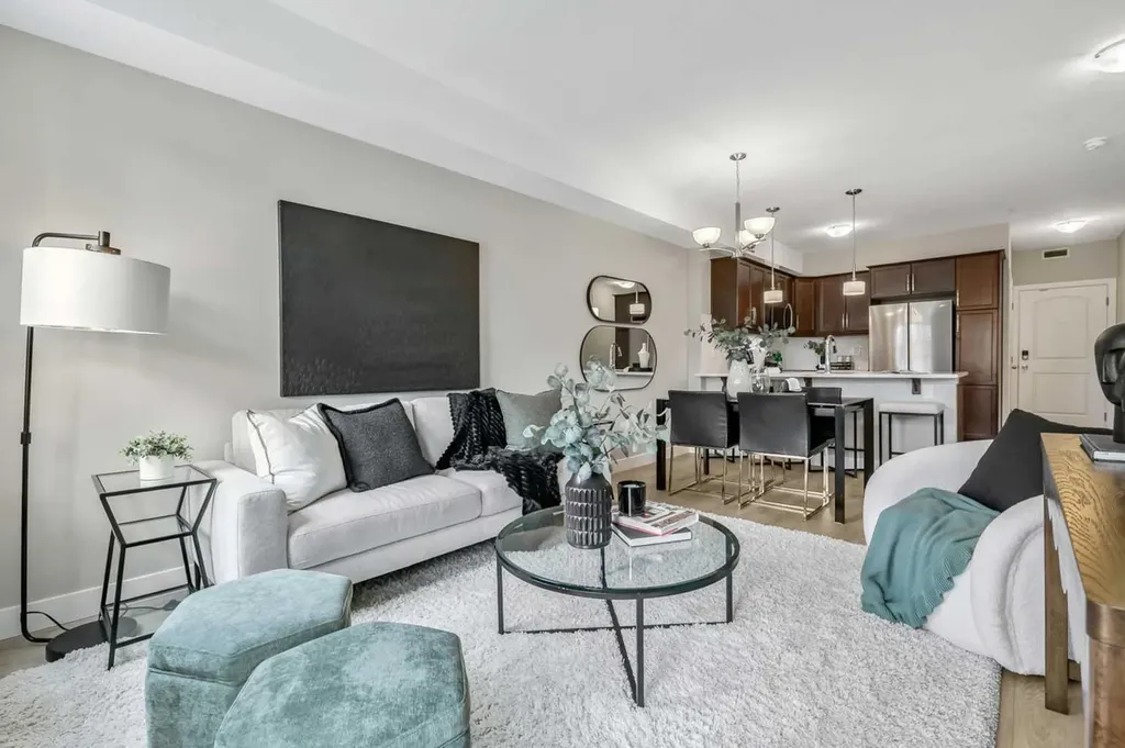15304 Bannister Road SE Calgary AB T2X 0M8