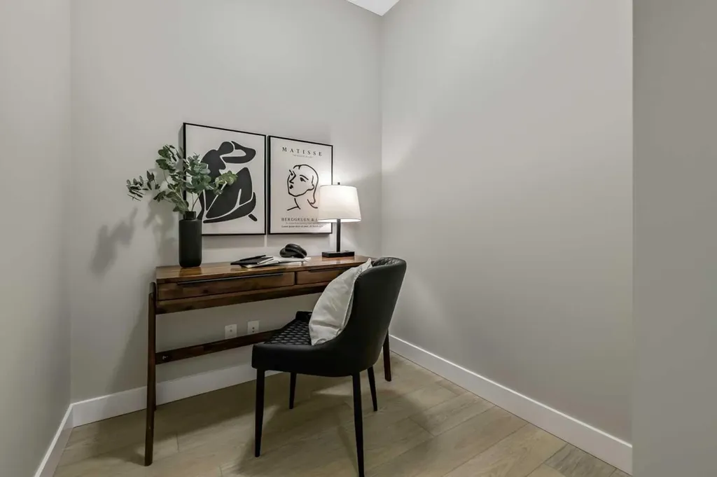 15304 Bannister Road SE Calgary AB T2X 0M8