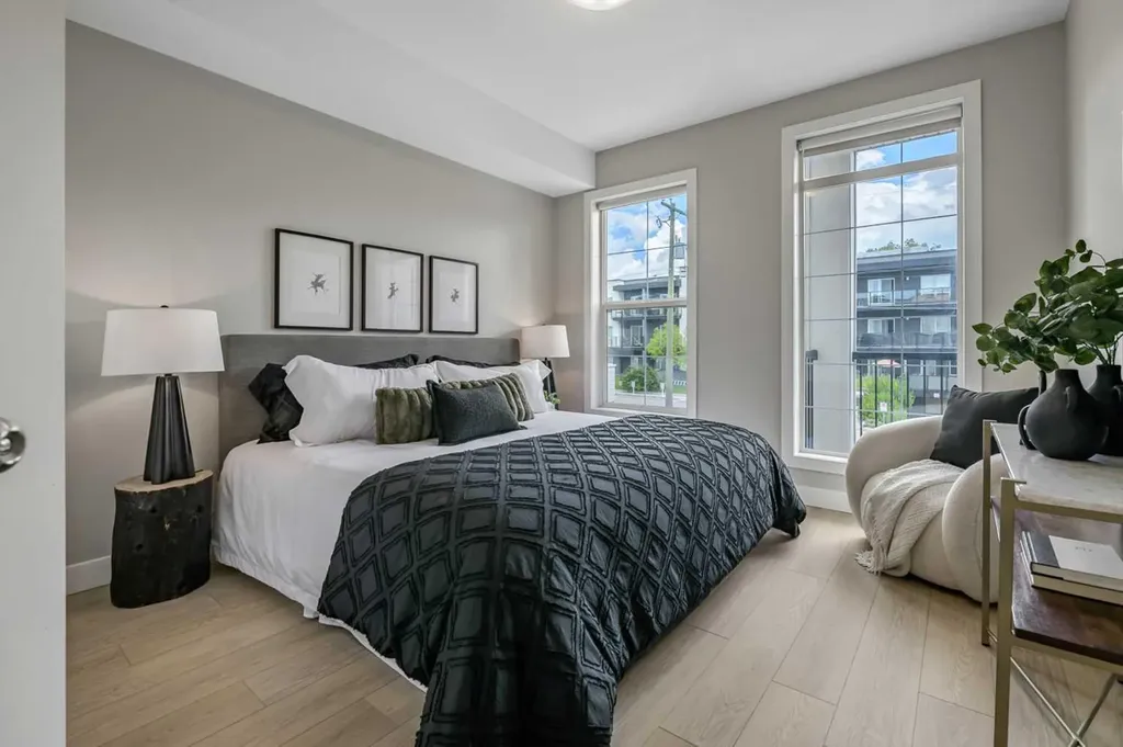 15304 Bannister Road SE Calgary AB T2X 0M8