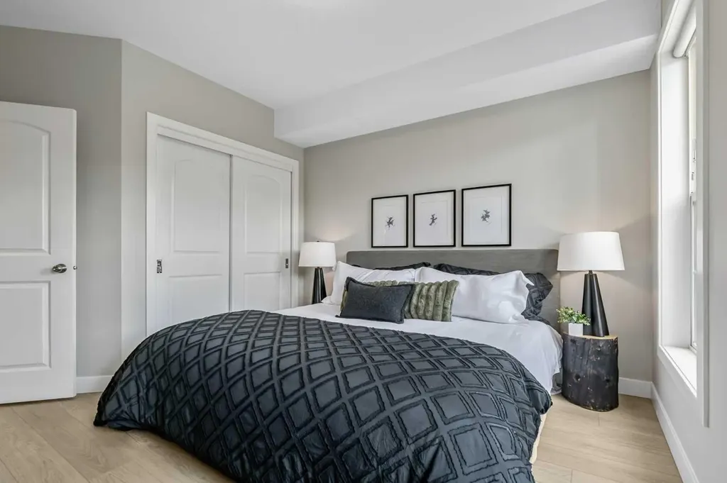 15304 Bannister Road SE Calgary AB T2X 0M8