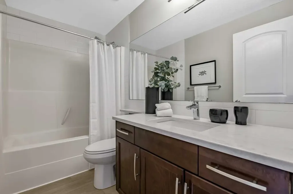 15304 Bannister Road SE Calgary AB T2X 0M8