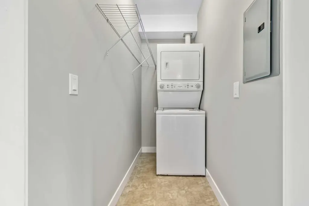 15304 Bannister Road SE Calgary AB T2X 0M8