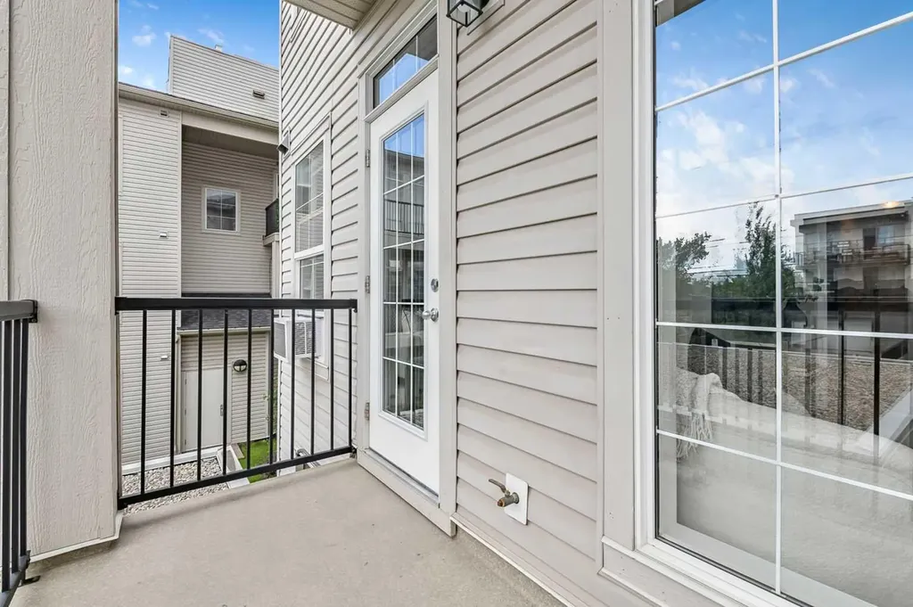 15304 Bannister Road SE Calgary AB T2X 0M8