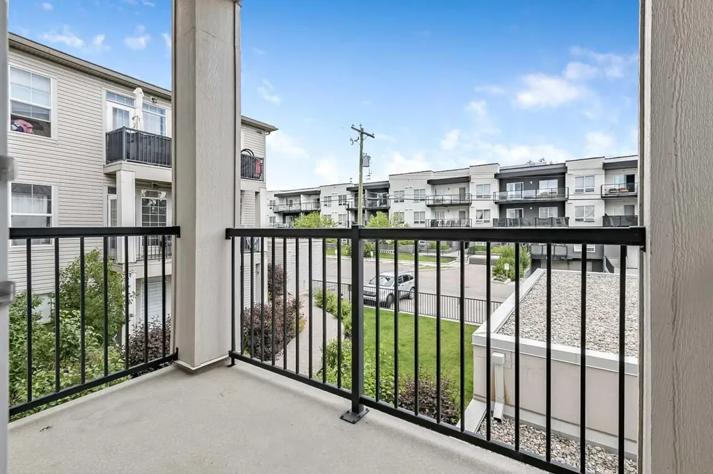 15304 Bannister Road SE Calgary AB T2X 0M8