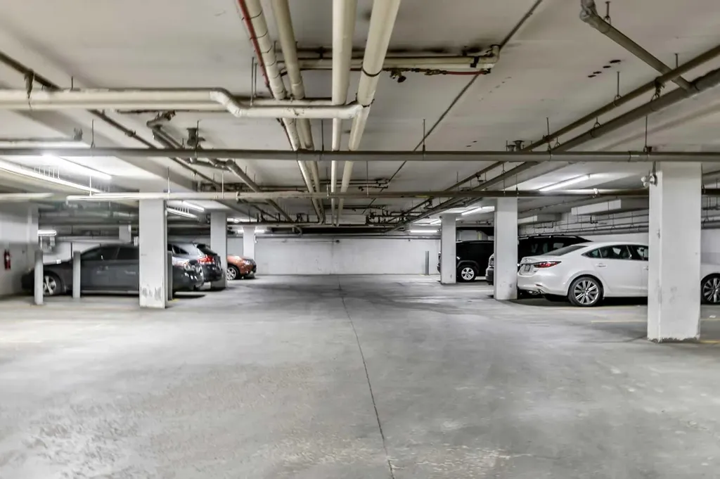 15304 Bannister Road SE Calgary AB T2X 0M8