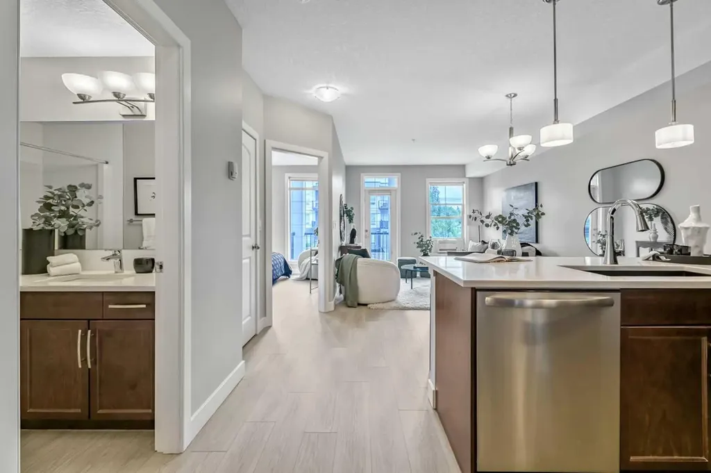 15304 Bannister Road SE Calgary AB T2X 0M8