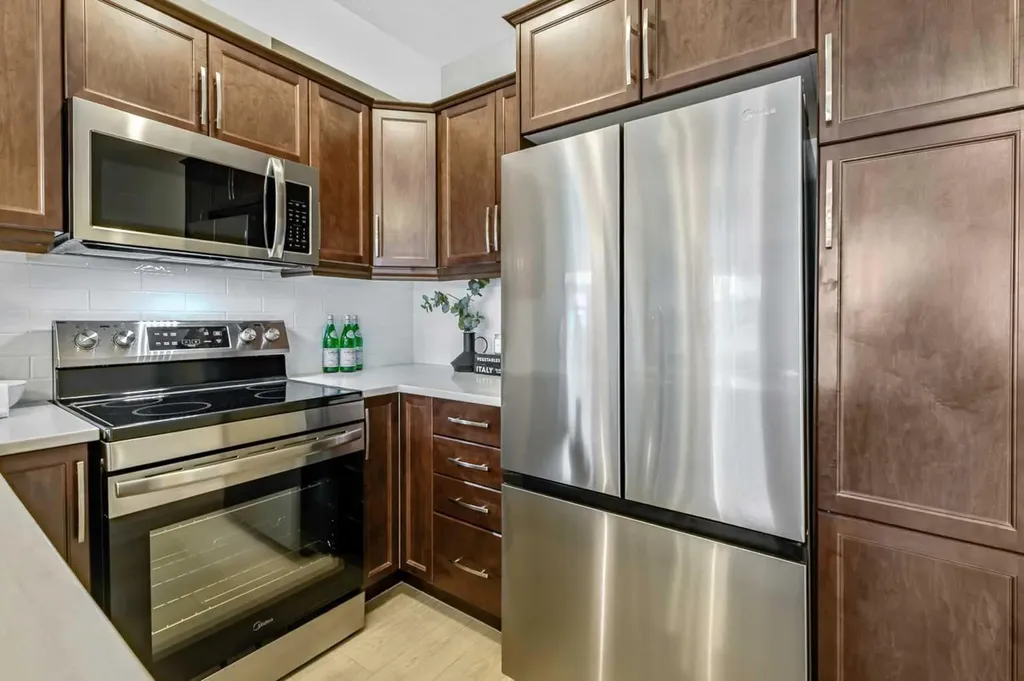 15304 Bannister Road SE Calgary AB T2X 0M8