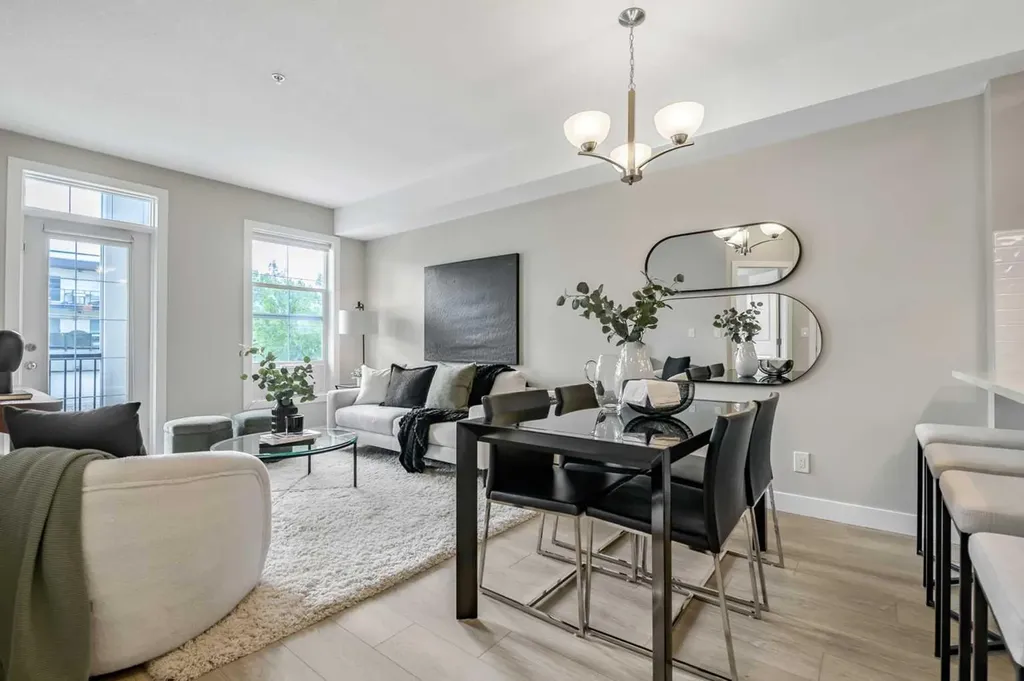 15304 Bannister Road SE Calgary AB T2X 0M8