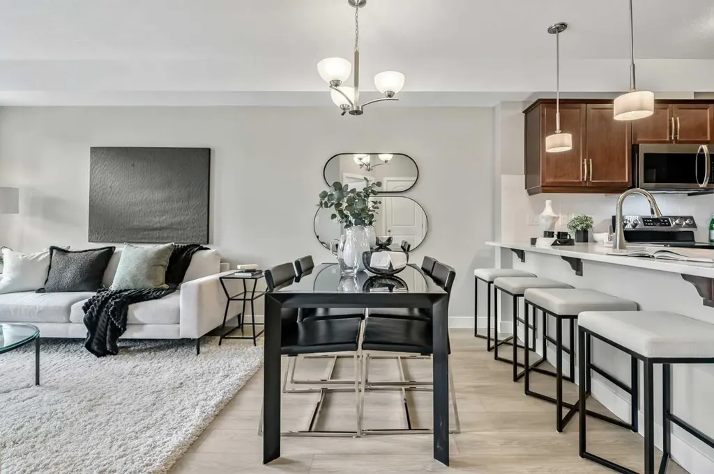 15304 Bannister Road SE Calgary AB T2X 0M8