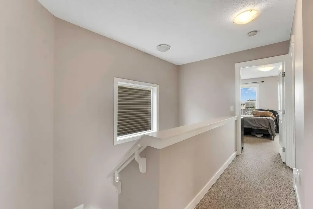 91 Saddlebrook Way NE Calgary AB T3J 5M8