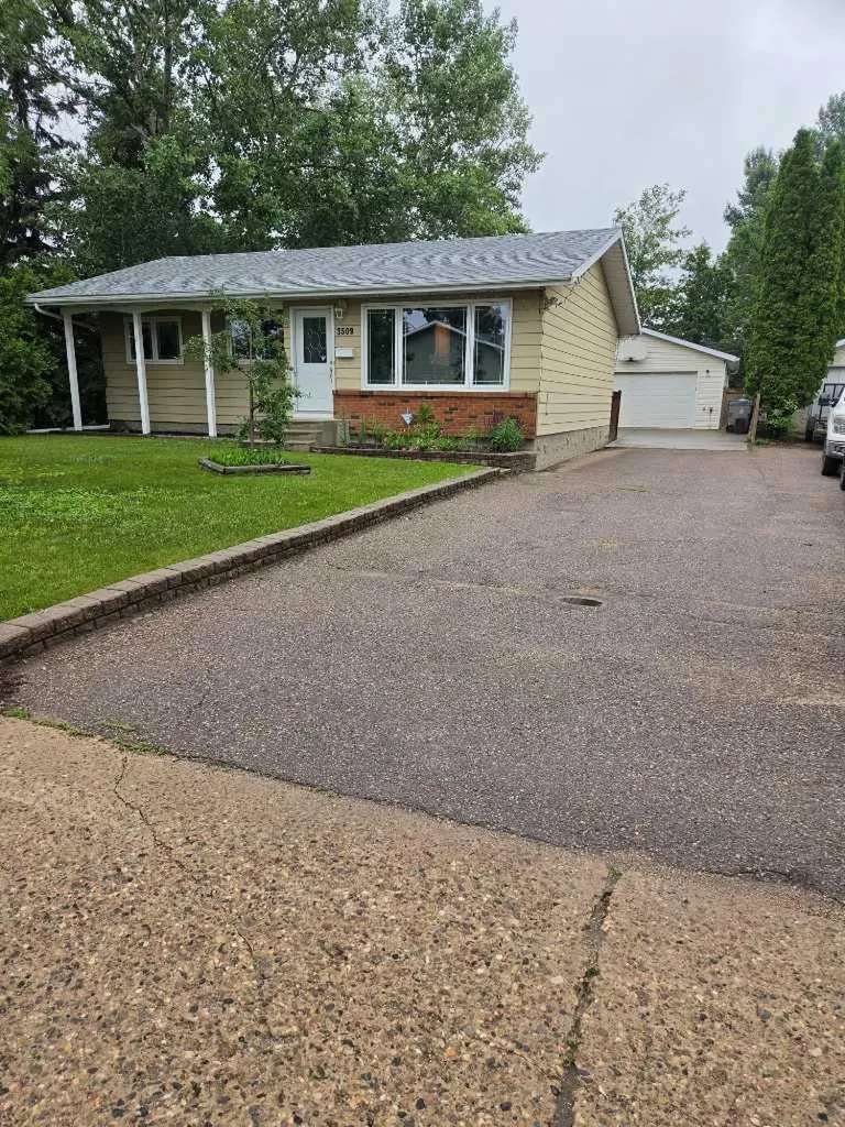 3509 47 Avenue Lloydminster SK S9V 1K9