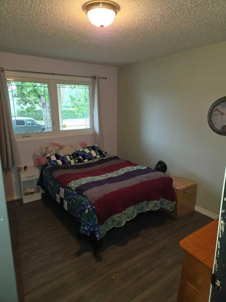 3509 47 Avenue Lloydminster SK T9V 1K9