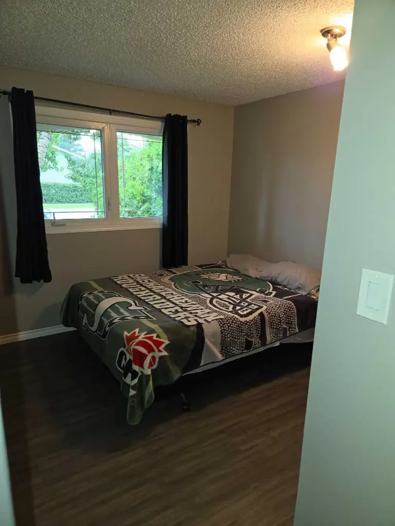 3509 47 Avenue Lloydminster SK T9V 1K9
