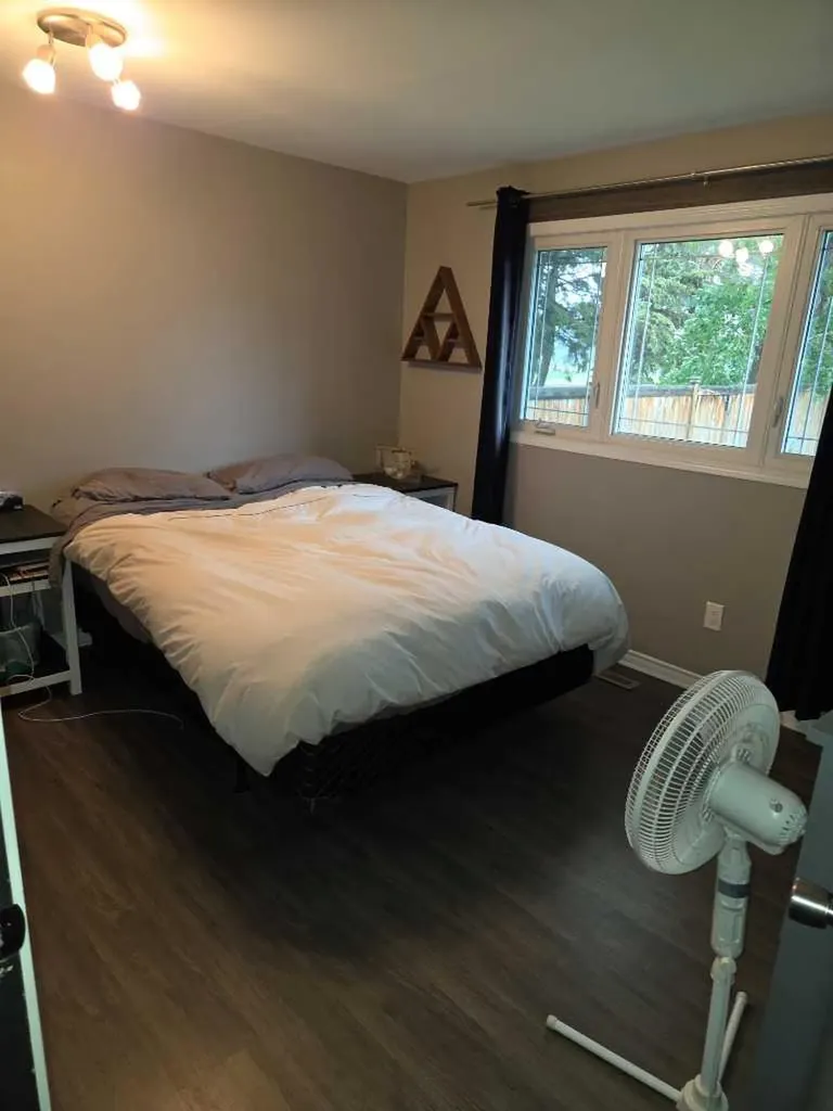 3509 47 Avenue Lloydminster SK T9V 1K9