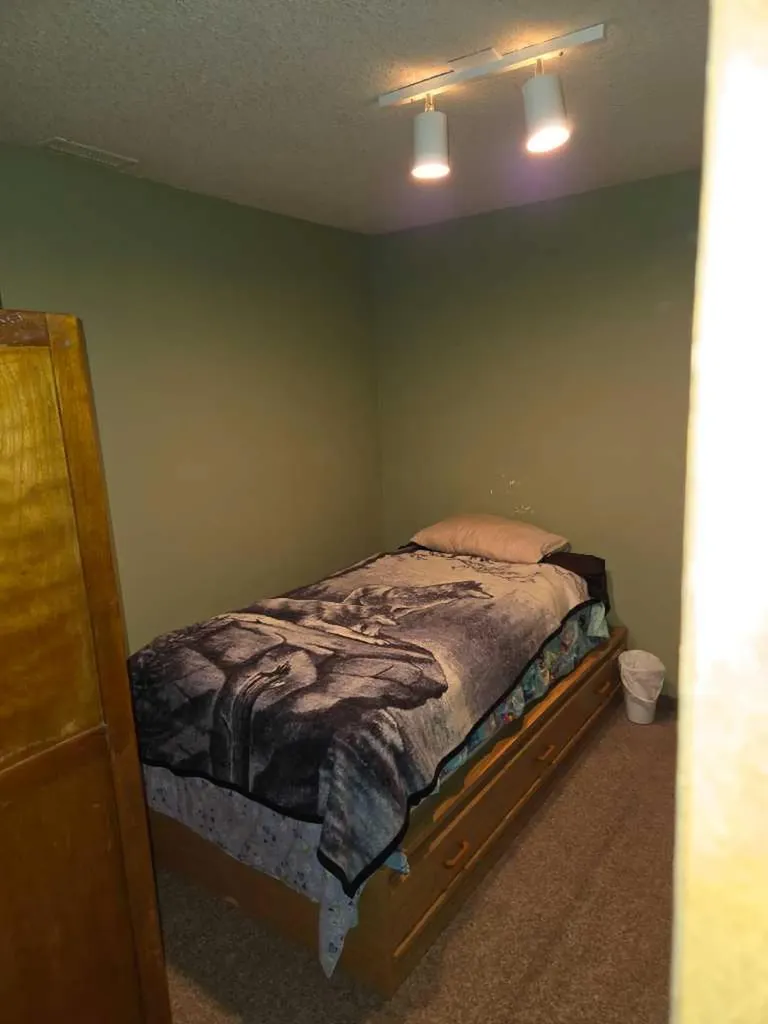 3509 47 Avenue Lloydminster SK T9V 1K9