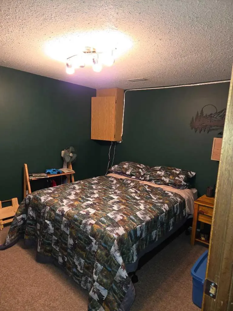 3509 47 Avenue Lloydminster SK T9V 1K9