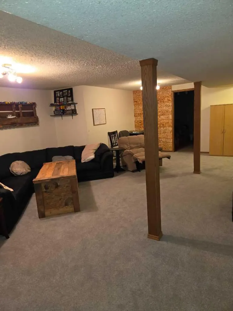 3509 47 Avenue Lloydminster SK T9V 1K9
