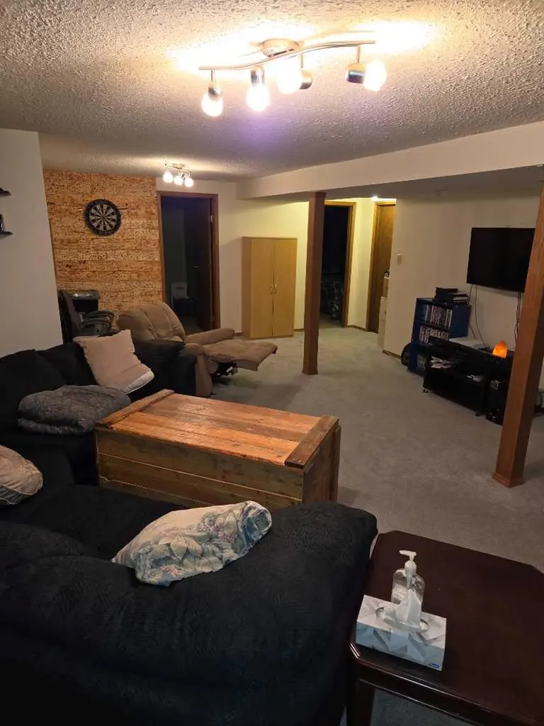 3509 47 Avenue Lloydminster SK T9V 1K9