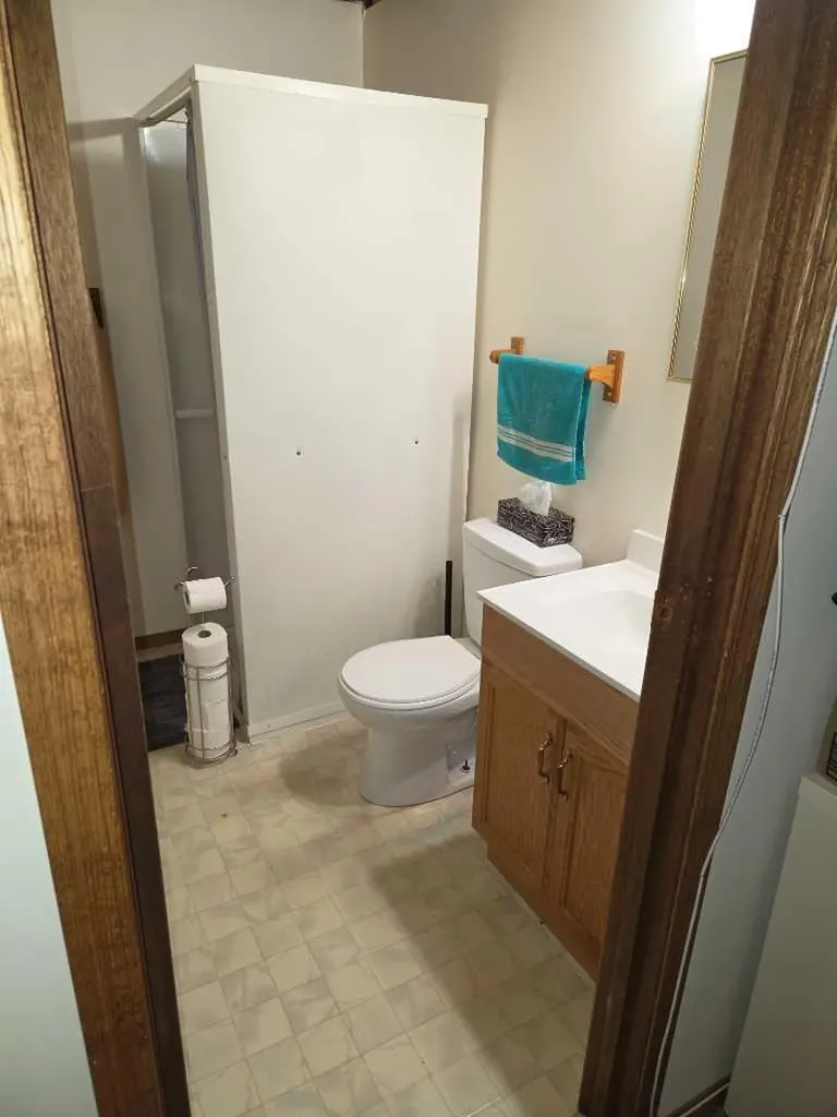 3509 47 Avenue Lloydminster SK S9V 1K9