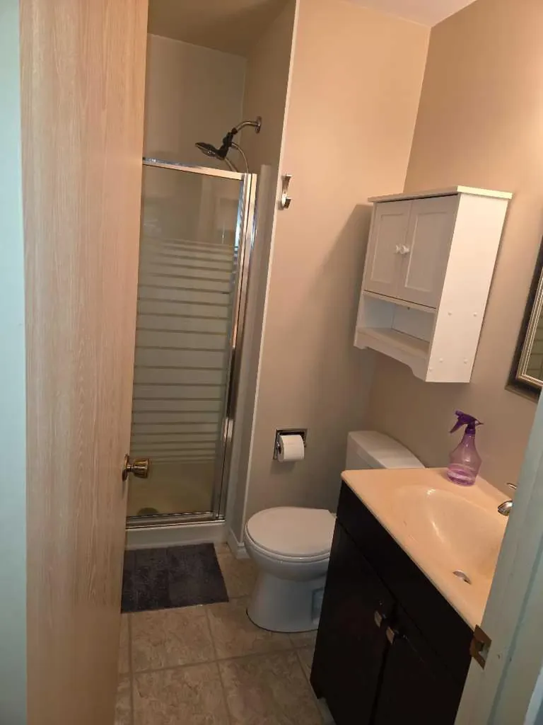 3509 47 Avenue Lloydminster SK T9V 1K9