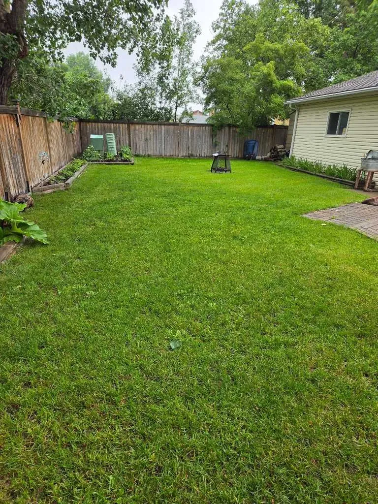 3509 47 Avenue Lloydminster SK S9V 1K9
