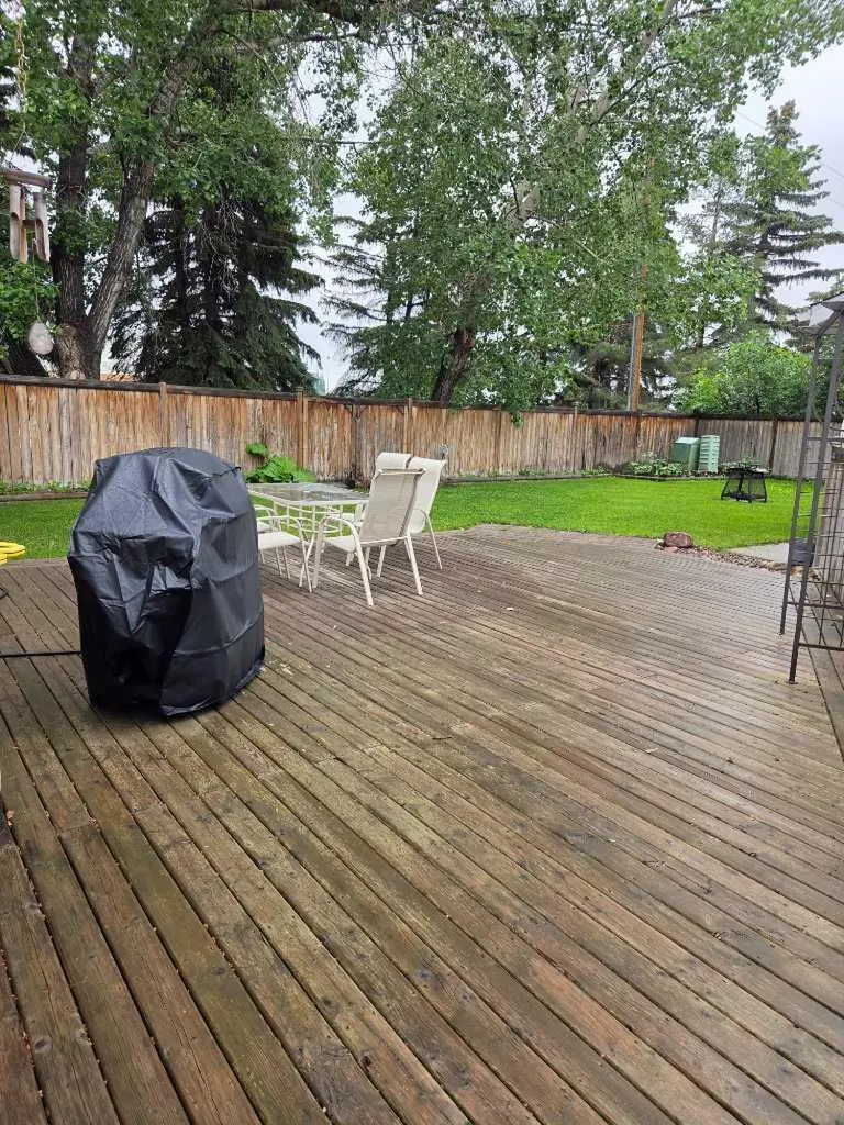 3509 47 Avenue Lloydminster SK S9V 1K9