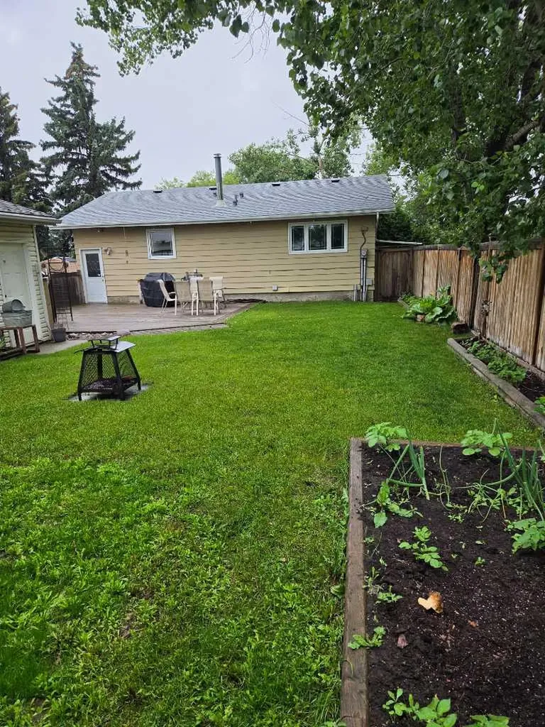 3509 47 Avenue Lloydminster SK S9V 1K9