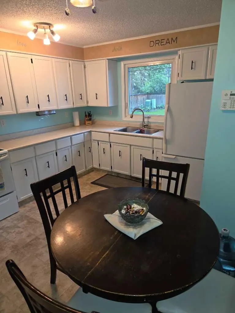 3509 47 Avenue Lloydminster SK T9V 1K9