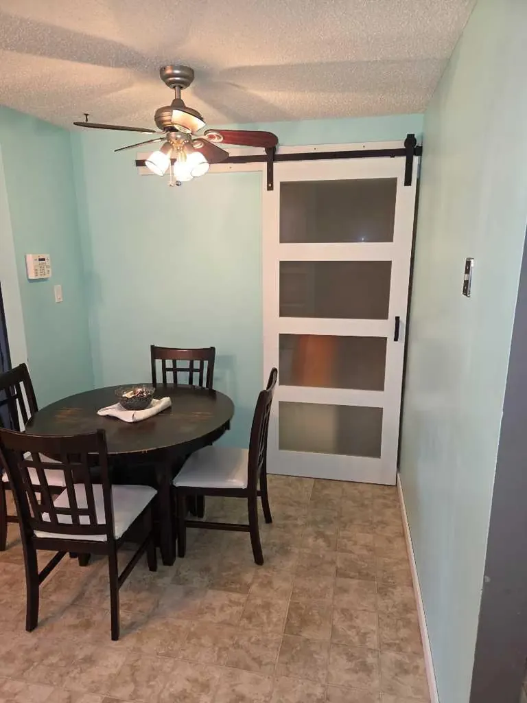 3509 47 Avenue Lloydminster SK T9V 1K9