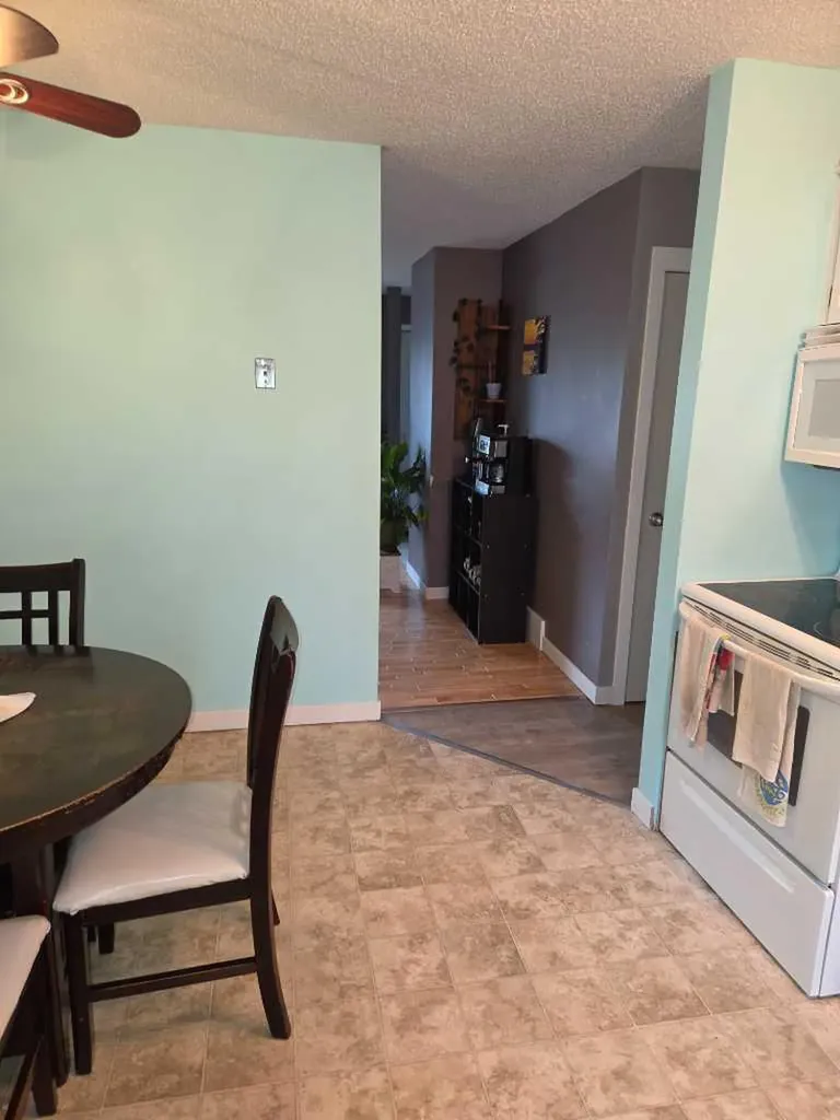 3509 47 Avenue Lloydminster SK T9V 1K9