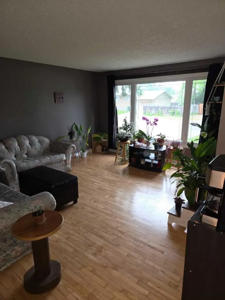 3509 47 Avenue Lloydminster SK T9V 1K9