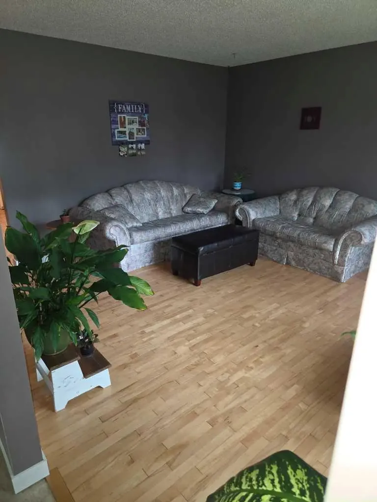 3509 47 Avenue Lloydminster SK T9V 1K9