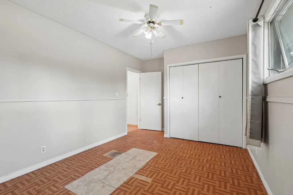 736 2 Street W Cardston AB T0K 0K0