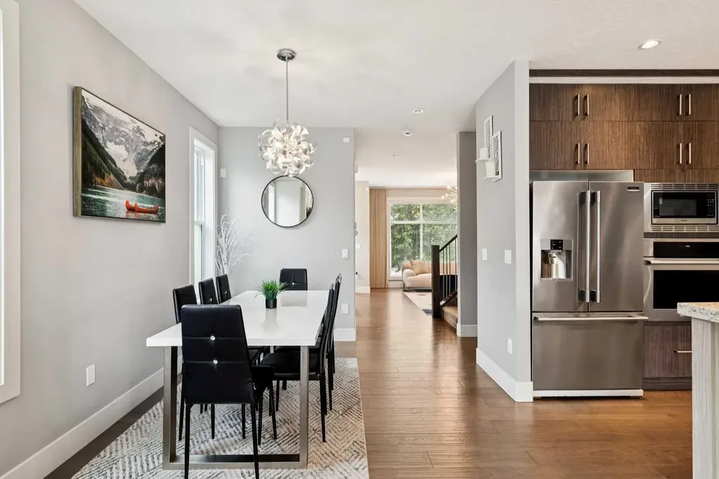 710 69 Avenue SW Calgary AB T2V 0P2